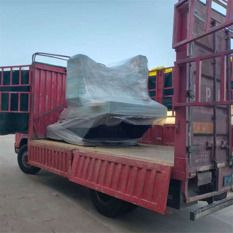 离石区和静县：物流专线的高效货运解决方案